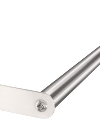 Bathroom Towel Bar