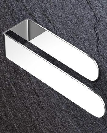 Self-Adhesive Hand Towel Rack