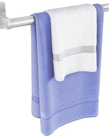 Hand Towel Rack